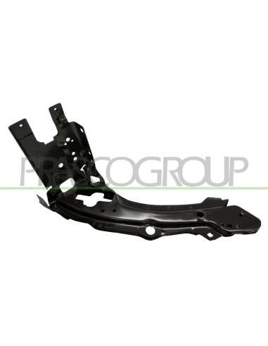 SEDE FARO DESTRO MERCEDES E CLASS (W211) Mod. 07-02 - 04-07