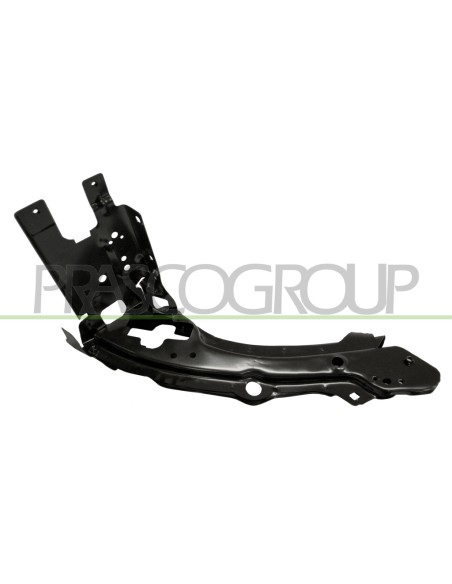 SEDE FARO DESTRO MERCEDES E CLASS (W211) Mod. 07-02 - 04-07