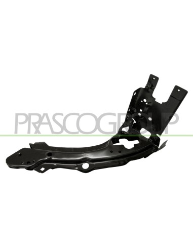 SEDE FARO SINISTRO MERCEDES E CLASS (W211) Mod. 07-02 - 04-07