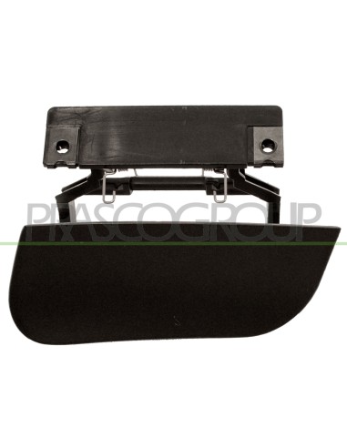 TAPPO LAVAFARO SINISTRO MERCEDES S CLASS (W220) Mod. 09-02 - 09-05