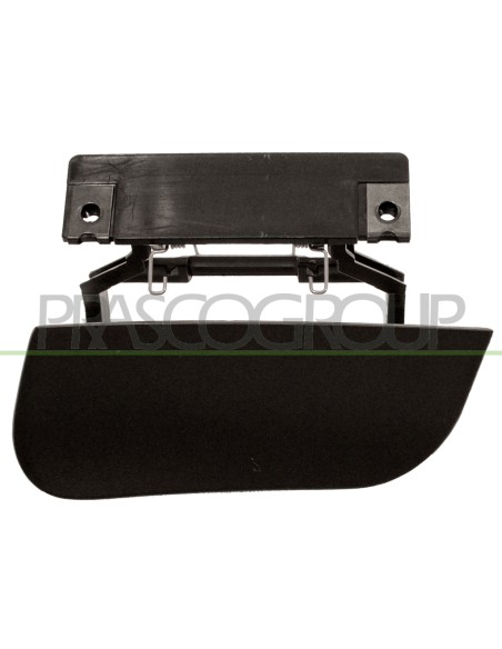 TAPPO LAVAFARO SINISTRO MERCEDES S CLASS (W220) Mod. 09-02 - 09-05