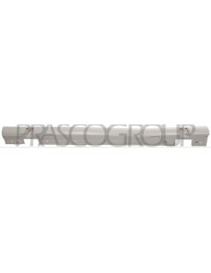 MODANATURA LONGHERONE PORTA SINISTRA MERCEDES E CLASS (W211) Mod. 05-07 - 04-09