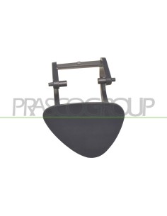 TAPPO LAVAFARO DESTRO MERCEDES E CLASS (W211) Mod. 05-07 - 04-09