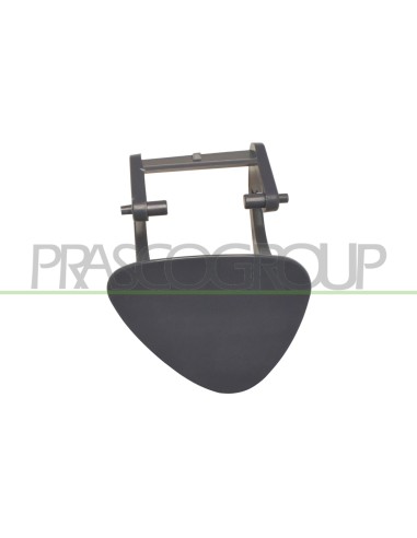 TAPPO LAVAFARO DESTRO MERCEDES E CLASS (W211) Mod. 05-07 - 04-09