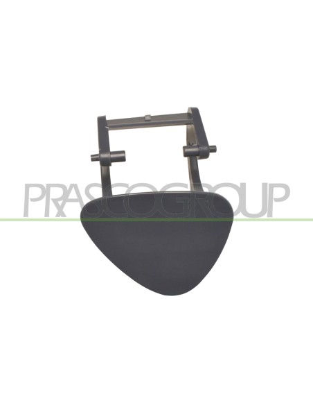 TAPPO LAVAFARO DESTRO MERCEDES E CLASS (W211) Mod. 05-07 - 04-09
