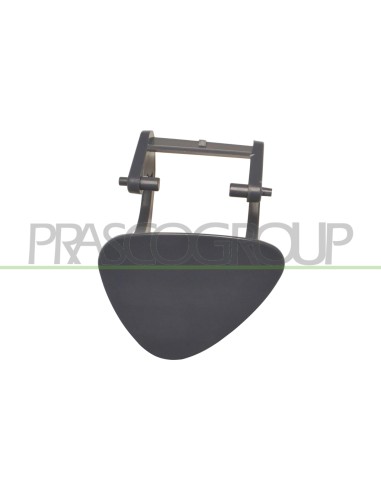 TAPPO LAVAFARO SINISTRO MERCEDES E CLASS (W211) Mod. 05-07 - 04-09