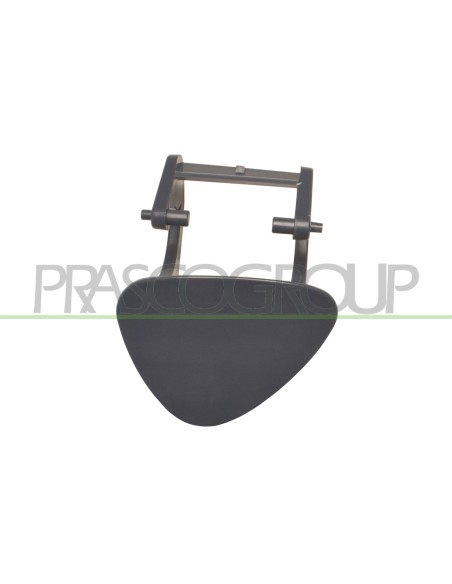 TAPPO LAVAFARO SINISTRO MERCEDES E CLASS (W211) Mod. 05-07 - 04-09