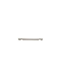 MODANATURA SOTTOPORTA DESTRA MERCEDES - E CLASS (W