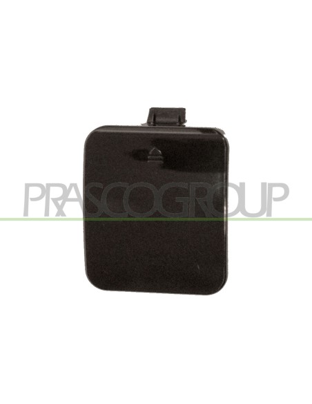 COPRI GANCIO TRAINO PARAURTI ANTERIORE MERCEDES S CLASS (W221) Mod. 10-05 - 04-09