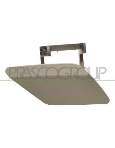 TAPPO LAVAFARO DESTRO MOD. AMG MERCEDES E CLASS (W212) Mod. 05-09 - 04-13