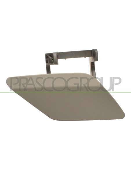 TAPPO LAVAFARO DESTRO MOD. AMG MERCEDES E CLASS (W212) Mod. 05-09 - 04-13