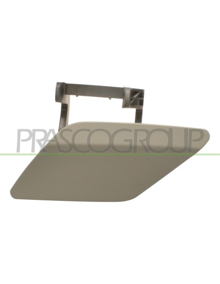 TAPPO LAVAFARO SINISTRO MOD. AMG MERCEDES E CLASS (W212) Mod. 05-09 - 04-13