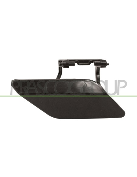 TAPPO TERGIFARO DESTRO MOD. ELEGANCE-CLASSIC MERCEDES E CLASS (W212) Mod. 05-09 - 04-13