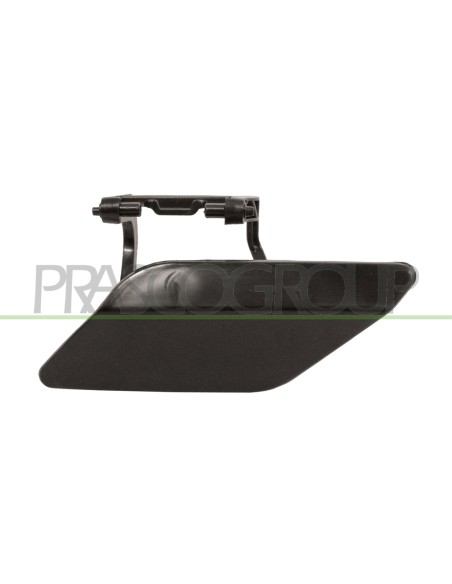 TAPPO TERGIFARO SINISTRO MOD. ELEGANCE-CLASSIC MERCEDES E CLASS (W212) Mod. 05-09 - 04-13