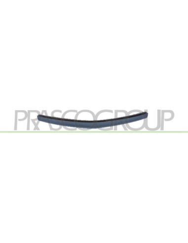 SPOILER BAULE POSTERIORE MOD. AMG MERCEDES E CLASS (W212) Mod. 05-09 - 04-13