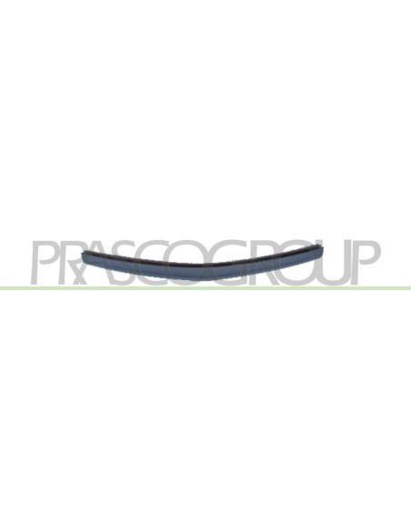 SPOILER BAULE POSTERIORE MOD. AMG MERCEDES E CLASS (W212) Mod. 05-09 - 04-13