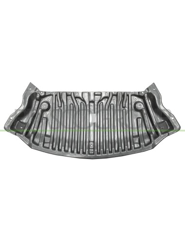 COPRIMOTORE INFERIORE MERCEDES E CLASS (W212) Mod. 05-09 - 04-13