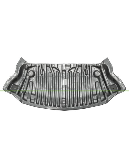 COPRIMOTORE INFERIORE MERCEDES E CLASS (W212) Mod. 05-09 - 04-13