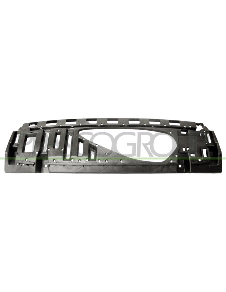 STAFFA PARAURTI POSTERIORE CENTRALE MOD. STATION WAGON AMG MERCEDES E CLASS (W213-S213) Mod. 02-16 - 05-20