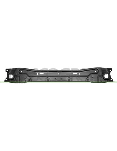 FRONTALE ANTERIORE SUPERIORE MERCEDES GLK ( X204 ) Mod. 07-12 - 06-15