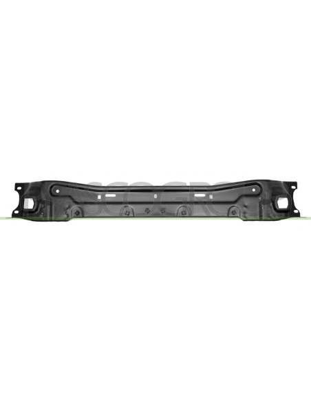 FRONTALE ANTERIORE SUPERIORE MERCEDES GLK ( X204 ) Mod. 07-12 - 06-15