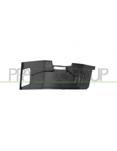 STAFFA SINISTRA PARAURTI POSTERIORE MERCEDES GLC CLASS (X253) Mod. 06-15 - 01-20