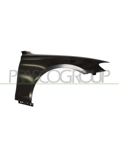 PARAFANGO ANTERIORE DESTRO MERCEDES E CLASS (W213-S213) Mod. 02-16 - 05-20