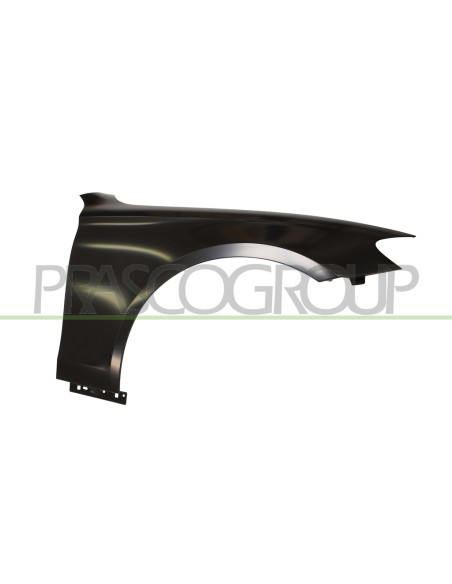 PARAFANGO ANTERIORE DESTRO MERCEDES E CLASS (W213-S213) Mod. 02-16 - 05-20