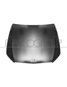 COFANO MERCEDES E CLASS (W213-S213) Mod. 02-16 - 05-20