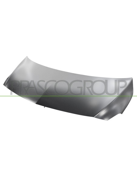 COFANO MERCEDES CITAN (W415) Mod. 04-12 - 07-21