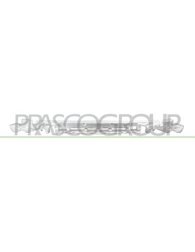 ASSORBITORE PARAURTI ANTERIORE