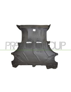COPRIMOTORE INFERIORE