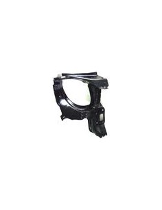 SEDE FARO DESTRO MERCEDES - ML CLASS (W164) - MOD.