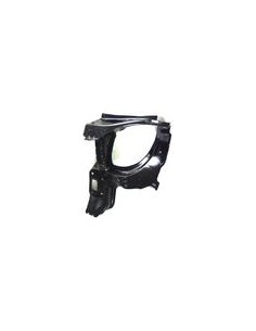 SEDE FARO SINISTRO MERCEDES - ML CLASS (W164) - MO