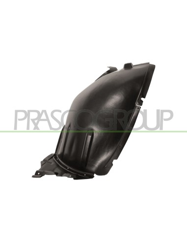 PASSARUOTA ANTERIORE SINISTRO PARTE ANTERIORE MERCEDES ML CLASS (W164) Mod. 01-08 - 09-11