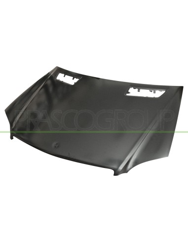 COFANO MERCEDES ML CLASS (W164) Mod. 01-08 - 09-11