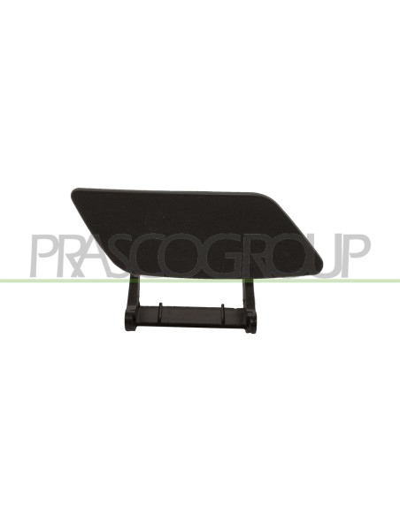 TAPPO TERGIFARO DESTRO CON PRIMER MERCEDES ML CLASS (W164) Mod. 01-08 - 09-11