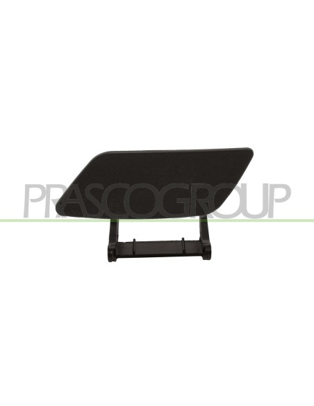 TAPPO TERGIFARO SINISTRO CON PRIMER MERCEDES ML CLASS (W164) Mod. 01-08 - 09-11