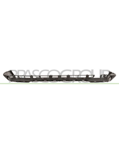 SPOILER PARAURTI POSTERIORE MERCEDES ML CLASS (W166) Mod. 11-11 - 02-15