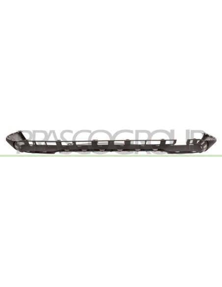 SPOILER PARAURTI POSTERIORE MERCEDES ML CLASS (W166) Mod. 11-11 - 02-15