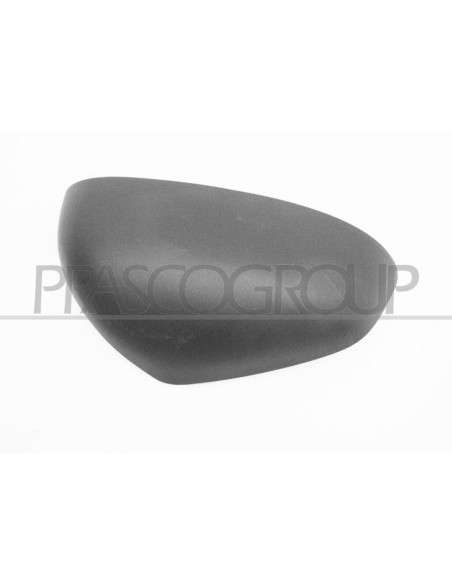 CALOTTA RETROVISORE DESTRO NERA SMART - FORFOUR -