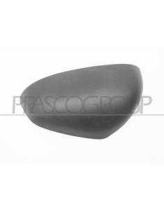 CALOTTA RETROVISORE SINISTRO NERA SMART - FORFOUR