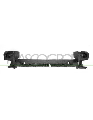 ASSORBITORE PARAURTI ANTERIORE MOD. SPORT MERCEDES-MERCEDES GLE CLASS COUPE' (C292) Mod. 03-15 - 08-19