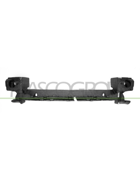 ASSORBITORE PARAURTI ANTERIORE MOD. SPORT MERCEDES-MERCEDES GLE CLASS COUPE' (C292) Mod. 03-15 - 08-19