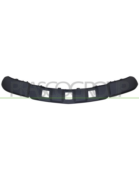 SPOILER PARAURTI ANTERIORE MERCEDES GL CLASS (X164) Mod. 01-06 - 11-09