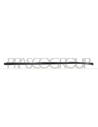 LAMIERINO SOTTOGRIGLIA MERCEDES VITO (W638) Mod. 12-95 - 08-03