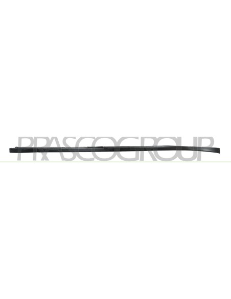 LAMIERINO SOTTOGRIGLIA MERCEDES VITO (W638) Mod. 12-95 - 08-03