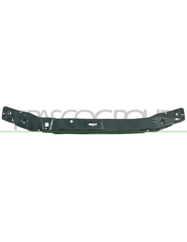 FRONTALE ANTERIORE SUPERIORE MERCEDES VITO VIANO Mod. 12-96 - 01-03