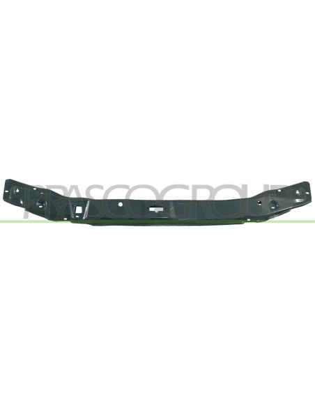 FRONTALE ANTERIORE SUPERIORE MERCEDES VITO VIANO Mod. 12-96 - 01-03