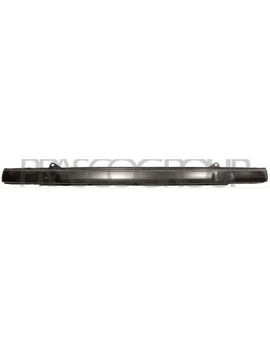 RINFORZO PARAURTI POSTERIORE MERCEDES B CLASS (W245) Mod. 01-09 - 09-11